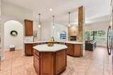 10617 Camillia Blossom Ln - Photo 7