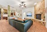 10617 Camillia Blossom Ln - Photo 8