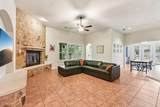 10617 Camillia Blossom Ln - Photo 9