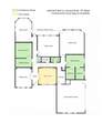 1620 Red Bud Ln - Photo 1