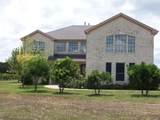 1620 Red Bud Ln - Photo 2