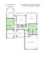 1620 Red Bud Ln - Photo 3