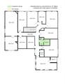 1620 Red Bud Ln - Photo 4