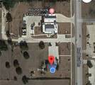 1620 Red Bud Ln - Photo 5