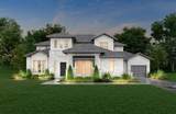 953 Flagtop Ct - Photo 1