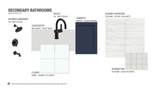 953 Flagtop Ct - Photo 10