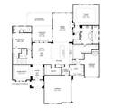 953 Flagtop Ct - Photo 2