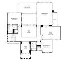 953 Flagtop Ct - Photo 3