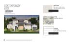 953 Flagtop Ct - Photo 6