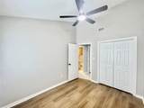 2003 Ramona Cir - Photo 14