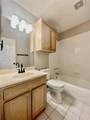 2003 Ramona Cir - Photo 15