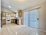 2003 Ramona Cir - Photo 6