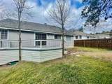 2003 Ramona Cir - Photo 7