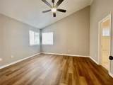 2003 Ramona Cir - Photo 8