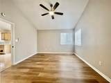 2003 Ramona Cir - Photo 9