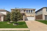 17228 Lathrop Ave - Photo 1