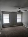 2219 Creekside Ln - Photo 4
