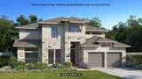 605 Bird Holw - Photo 1