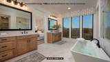 605 Bird Holw - Photo 10