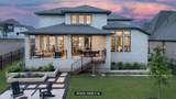 605 Bird Holw - Photo 11