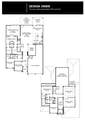605 Bird Holw - Photo 12
