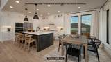 605 Bird Holw - Photo 2