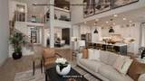 605 Bird Holw - Photo 4