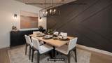 605 Bird Holw - Photo 5