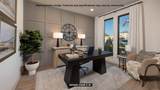 605 Bird Holw - Photo 6