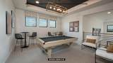 605 Bird Holw - Photo 7