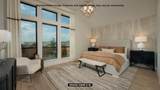 605 Bird Holw - Photo 8