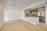 1111 12th St - Photo 10