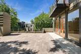 1111 12th St - Photo 27