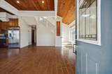 137 Hill Dr - Photo 10