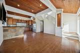 137 Hill Dr - Photo 11