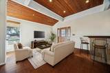 137 Hill Dr - Photo 12