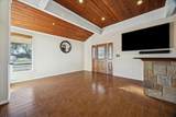 137 Hill Dr - Photo 13