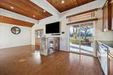 137 Hill Dr - Photo 14