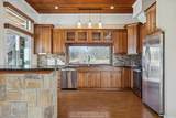 137 Hill Dr - Photo 15