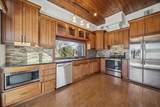 137 Hill Dr - Photo 16