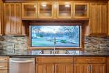 137 Hill Dr - Photo 17
