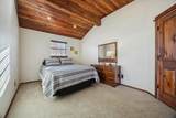 137 Hill Dr - Photo 18