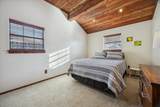 137 Hill Dr - Photo 19