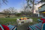 137 Hill Dr - Photo 2
