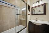 137 Hill Dr - Photo 20