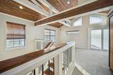 137 Hill Dr - Photo 21