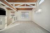 137 Hill Dr - Photo 22