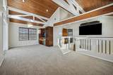 137 Hill Dr - Photo 23