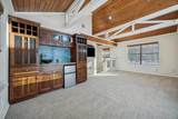 137 Hill Dr - Photo 25