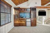 137 Hill Dr - Photo 26